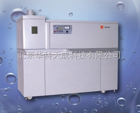 �߾��ܶ�ICP���V�x��늸���ϵ��x���w�l����V�x�����Բ��Ϸ������V�x�S��ֱ�N